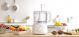 Panasonic 5 in 1 Food Processor MK-F310